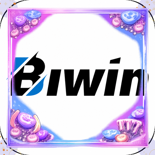 biwin — galeri pratinjau - APK Resmi