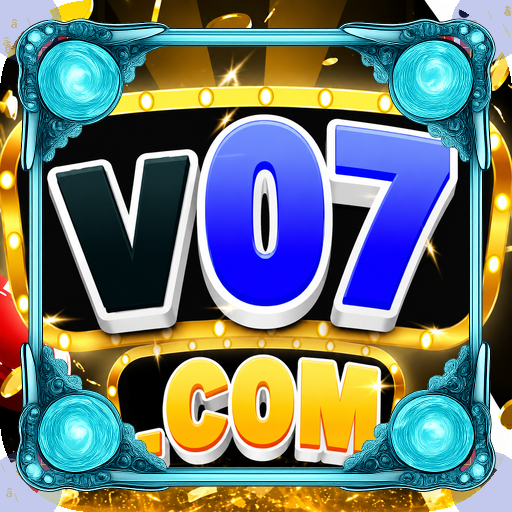 v07 — mitra unggulan